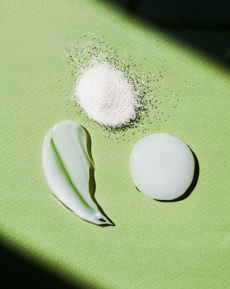South Korea's Approach to Skincare