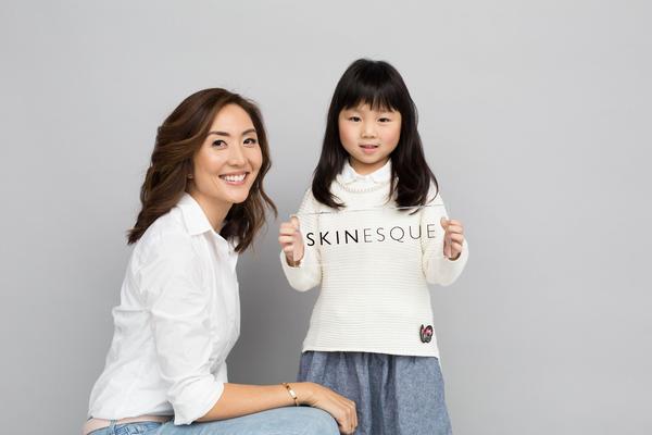 A Letter From Our Founder