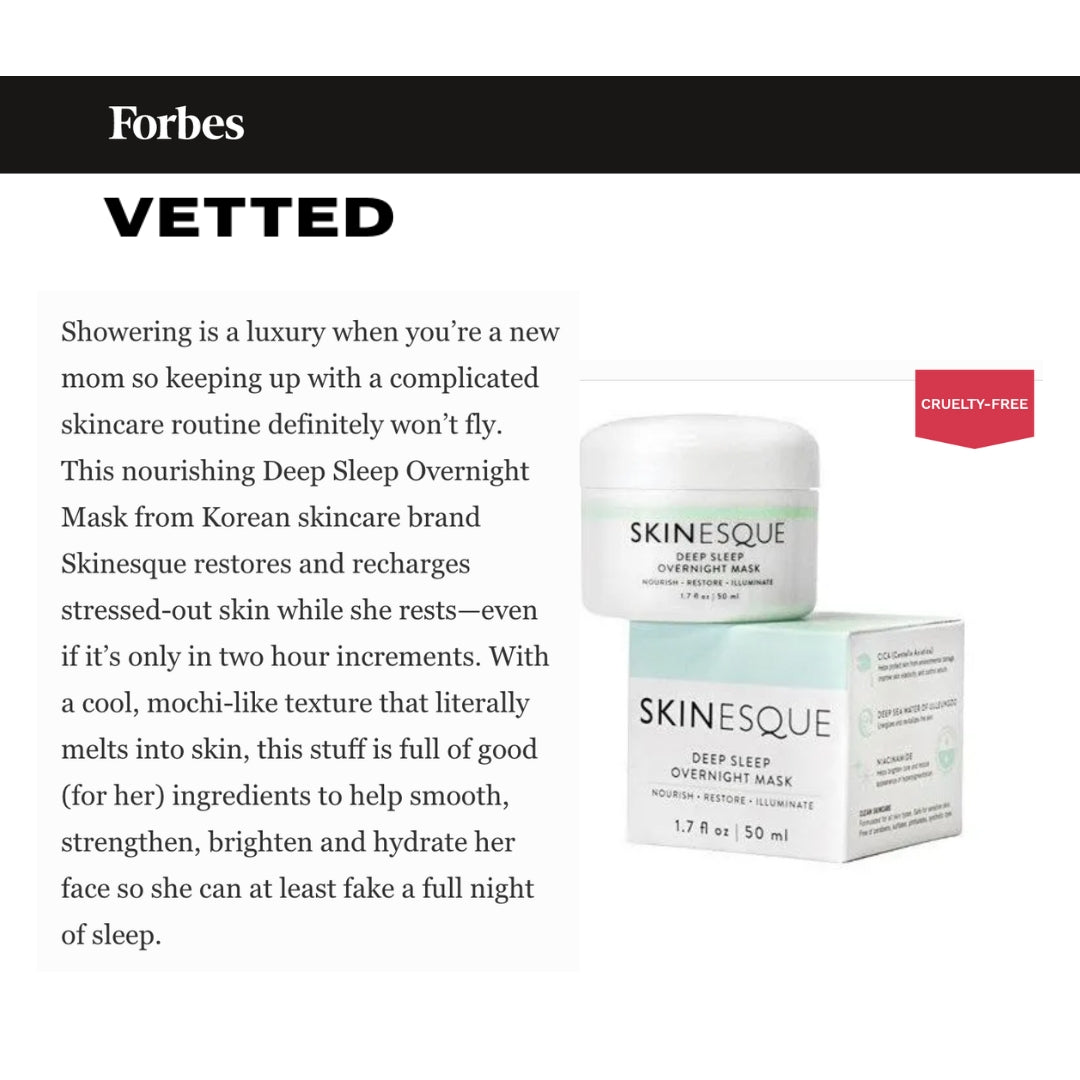 Forbes