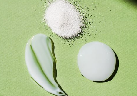 South Korea's Approach to Skincare