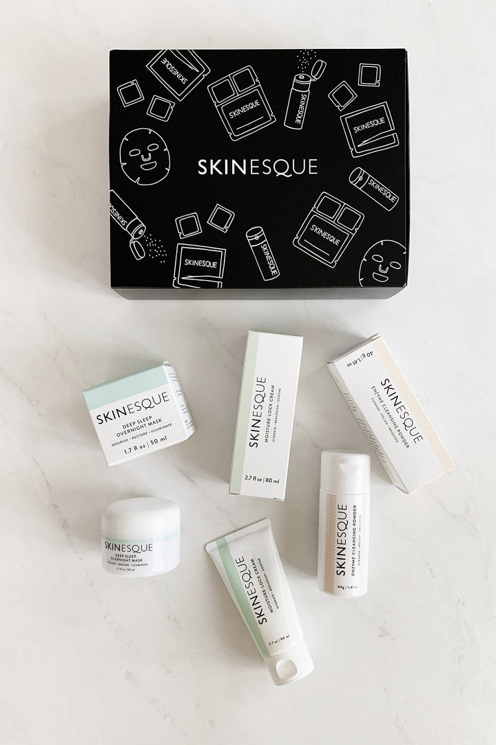 Save With Sets