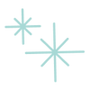 Frame_4_1_42f4e833-62a5-448a-bdef-fb3da14bcd76.png