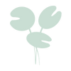 Frame_4_2.png