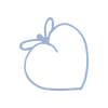 Frame_4_3.png