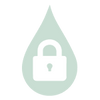 Frame_4_d518a553-371a-4b54-8e2a-51a53baee6d5.png