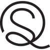 Skinesque_logo_mark_black_LR.png
