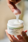 Deep Sleep Overnight Mask - Skinesque