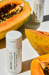 Enzyme Cleansing Powder - Skinesque