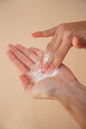 Enzyme Cleansing Powder - Skinesque