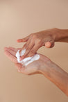 Enzyme Cleansing Powder - Skinesque