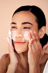 Enzyme Cleansing Powder - Skinesque