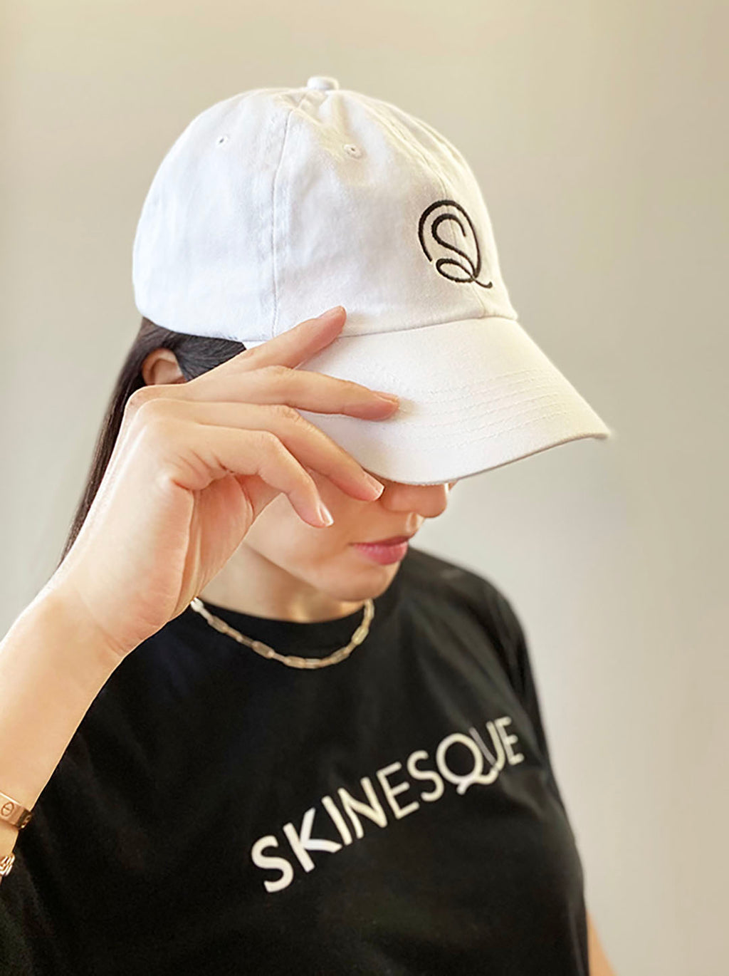 Merchandise
