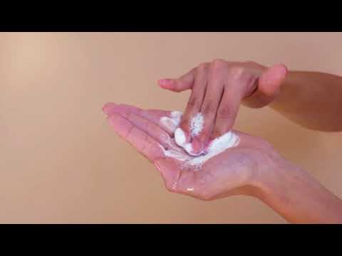 Enzyme Cleansing Powder